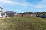 3220 Alexandria Drive - Photo 44