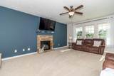 3220 Alexandria Drive - Photo 7