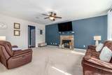 3220 Alexandria Drive - Photo 8