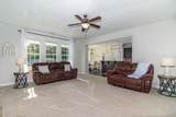 3220 Alexandria Drive - Photo 9