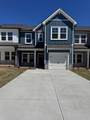 2106 Denmark Avenue - Photo 1