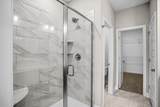 2106 Denmark Avenue - Photo 16