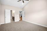 2106 Denmark Avenue - Photo 17