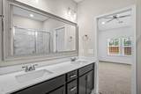 2106 Denmark Avenue - Photo 18