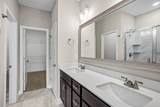 2106 Denmark Avenue - Photo 19