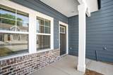 2106 Denmark Avenue - Photo 20
