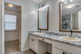 103 Longhorn Road - Photo 25