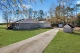 103 Longhorn Road - Photo 4