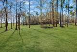 103 Longhorn Road - Photo 5