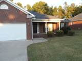 630 Butler Springs Circle - Photo 1