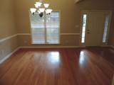 630 Butler Springs Circle - Photo 10