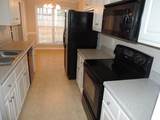630 Butler Springs Circle - Photo 11