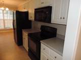 630 Butler Springs Circle - Photo 12