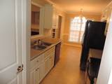 630 Butler Springs Circle - Photo 13