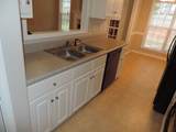 630 Butler Springs Circle - Photo 14