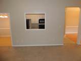 630 Butler Springs Circle - Photo 16