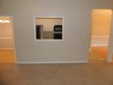 630 Butler Springs Circle - Photo 17