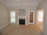 630 Butler Springs Circle - Photo 18