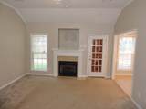630 Butler Springs Circle - Photo 19