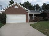 630 Butler Springs Circle - Photo 2