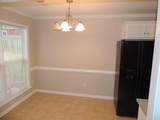 630 Butler Springs Circle - Photo 20