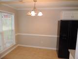 630 Butler Springs Circle - Photo 21