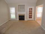 630 Butler Springs Circle - Photo 22