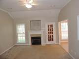 630 Butler Springs Circle - Photo 23