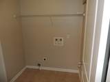 630 Butler Springs Circle - Photo 24