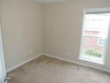 630 Butler Springs Circle - Photo 25