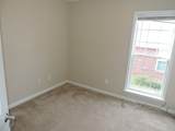 630 Butler Springs Circle - Photo 26