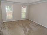 630 Butler Springs Circle - Photo 27