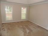630 Butler Springs Circle - Photo 28