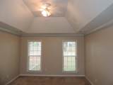 630 Butler Springs Circle - Photo 29