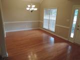 630 Butler Springs Circle - Photo 3