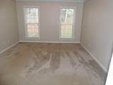 630 Butler Springs Circle - Photo 30