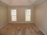 630 Butler Springs Circle - Photo 31