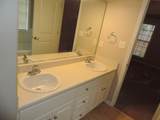 630 Butler Springs Circle - Photo 32