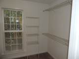 630 Butler Springs Circle - Photo 37