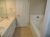 630 Butler Springs Circle - Photo 38