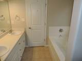 630 Butler Springs Circle - Photo 39