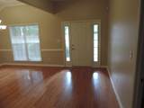 630 Butler Springs Circle - Photo 4