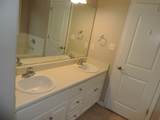 630 Butler Springs Circle - Photo 40