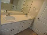 630 Butler Springs Circle - Photo 41