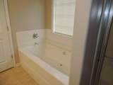 630 Butler Springs Circle - Photo 42
