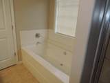 630 Butler Springs Circle - Photo 43