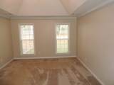 630 Butler Springs Circle - Photo 44