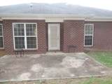 630 Butler Springs Circle - Photo 45