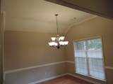 630 Butler Springs Circle - Photo 5