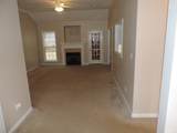630 Butler Springs Circle - Photo 6